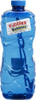 Fubbles Bubble Solution 64 oz (assorted colors) 1
