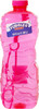 Fubbles Bubble Solution 64 oz (assorted colors) 3