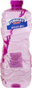 Fubbles Bubble Solution 64 oz (assorted colors) 4