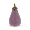 Vivacious Vegetable Eggplant Small