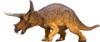 Triceratops 4