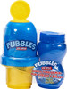 Fubbles No Spill Bubble Tumbler Minis (assorted) 1