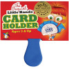 Original Little Hands Card Holder