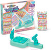 Rainbow Loom Wrapit Loom Friendship Bracelet Maker 1