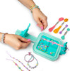 Rainbow Loom Wrapit Loom Friendship Bracelet Maker 2