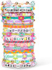 Rainbow Loom Wrapit Loom Friendship Bracelet Maker 3