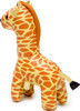 Tiny Friends - Gina the Giraffe 4