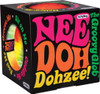 Dohzee  Prints 1