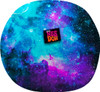 Dohzee  Prints 2
