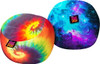 Dohzee  Prints 3