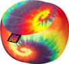 Dohzee  Prints 4
