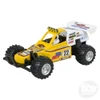 5 Inch Diecast Turbo Buggy