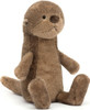 Brooke Otter 1
