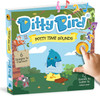 Ditty Bird Potty Time Sound Book 1