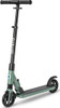 Micro Sprite Suspension Olive Green 1