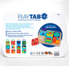 PlayTab Board 3