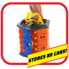 Hot Wheels Roll Out Raceway Track