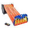 Hot Wheels Roll Out Raceway Track
