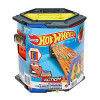 Hot Wheels Roll Out Raceway Track