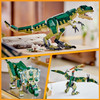 LEGO Creator: T. rex 5