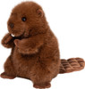 Bev Beaver 1