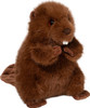 Bev Beaver 2