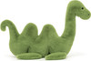 Nessie Nessa 3