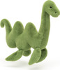 Nessie Nessa 5