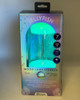 Jellyfish Mood Lamp Speaker 2