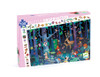 Enchanted Forest Observation 100 Piece Puzzle 1