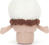 Amuseables Ice Cream Cone 3
