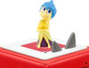 Disney and Pixar: Inside Out Tonie 1