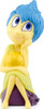 Disney and Pixar: Inside Out Tonie 3