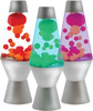 Lava Squish N Flow (assorted colors) 1