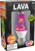 Lava Squish N Flow (assorted colors) 2