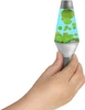 Lava Squish N Flow (assorted colors) 4