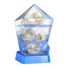 Wow In The World: Break-Open Crystal Geodes