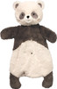 Panda Sshlumpie 1