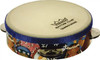 Remo Tambourine 1