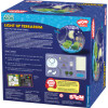 Wow In The World: Light-Up Terrarium