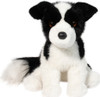 Herdie Soft Border Collie 5