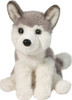 Flurrie Soft Husky 1