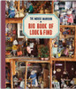 Big Book Of Look and Find 1