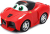 Ferrari Lil Drivers Ir