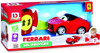 Ferrari Lil Drivers Ir