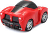 Ferrari Lil Drivers Ir