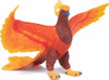 Papo France Phoenix 3