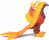 Papo France Phoenix 4