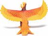 Papo France Phoenix 5
