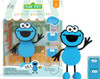 Glo Pals Character (Cookie Monster) 1